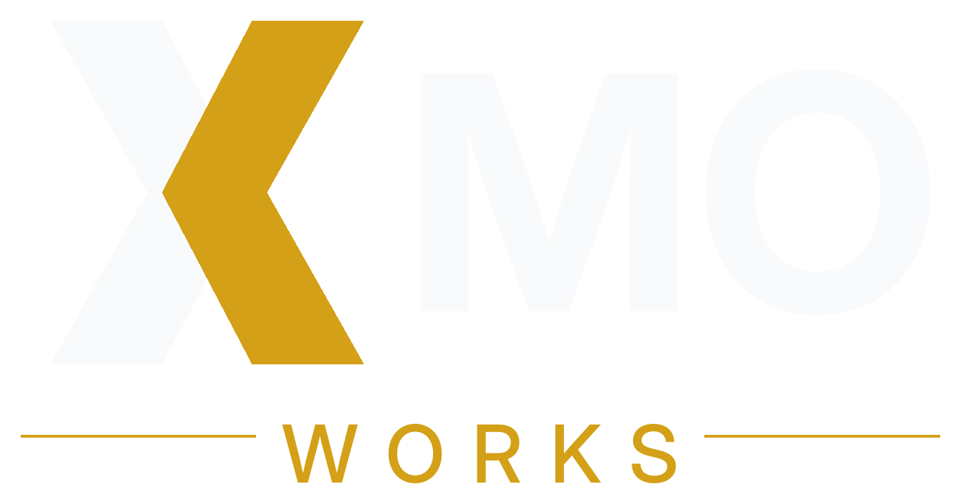 XMO Works